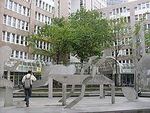Sie müssen mindestens ein bild hochladen. Oberbilk Wikipedia