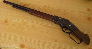 Dec 22, 2020 · last updated on december 22nd, 2020. Terminator 2 Judgment Day Terminator 2 Shotgun Replica Prop Weapon