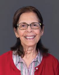 Best Family Physicians Near Me in Sanborn, NY