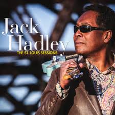 Jack Hadley