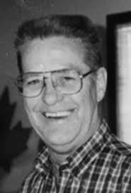 Search William Arp Obituaries and Funeral Services