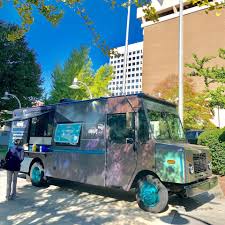 The official page of the greensboro food truck festival. Food Truck Map Greensboro Nc Catering Events Roaming Hunger