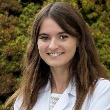 Here are 10 things that you may or may not have known about cristina perez: Cristina Perez Ruiz Phd Biomedical Researcher Universidad De Navarra Pamplona Unav Department Of Hematology