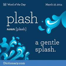 Pin By Maraxio On Word Play Words Weird Words