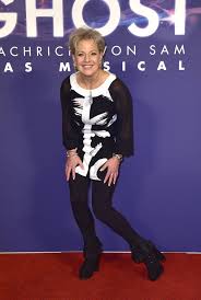 Dschungelcamp-Steckbrief: Das ist Tanja Schumann | Promiflash.de