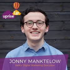 Ben Tuck (@bentuckSEM)