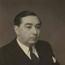 Celebrities Born in 1914