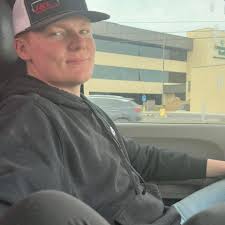 Fundraiser for Lora Combs-Plemmons by Brooke Menzie : Riley Fly Memorial