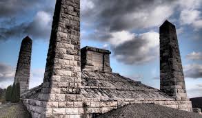 Maybe you would like to learn more about one of these? Mohyla Milana Rastislava Stefanika Na Bradle Historicka Pamiatka