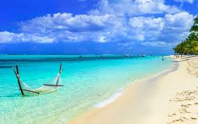 Bienvenue sur la communauté des amoureux de l'île maurice ! Be Cosy Appart Hotel Trou Aux Biches Jusqu A 70 Voyage Prive