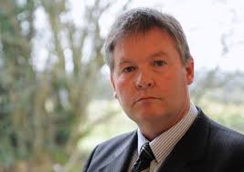 Republican claims Catholic judiciary '˜will be dealt with'