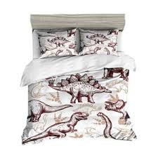Avec un tissage serré et une bonne qualité de fabrication, les linges de maison en percale de coton présentent la housse de couette en percale de coton 200 x 200 a été spécialement conçue pour un usage quotidien et un nettoyage régulier. Guru Pintar Housse De Couette 200x200 Dessin Manga Housse De Couette Licornella Pour Lit 2 Personnes Les Cette Housse De Couette Est Agreablement Douce Et Chaude Et Avec