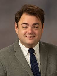 Audra Schaefer's Instagram, Twitter & Facebook