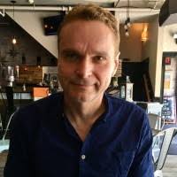 50+ "Bubla" profiles