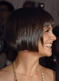 Rockstar Hairstyles For Men Style Designs Bob Hairstyles Short Hair Styles Funky Bob Hairstyles