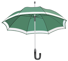 Umbrella Png Clipart Image Umbrella Clip Art Clipart Images