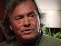 The Dead Files" Killed by the Klan (TV Episode 2011)