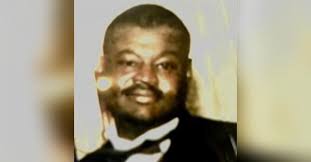 Mr. Mark Anthony Archie Obituary