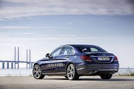Video Voiture Hybride Rechargeable Notre Top 5 En 2018 2019 Voiture Hybride Rechargeable Mercedes C350 Voiture Hybride