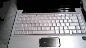 For windows 10 · if your keyboard does not have a scroll lock key, on your computer, click start > settings > ease of access > keyboard. Kxzhlhrozzfeym