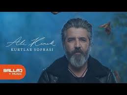 Indir Download Size Size Size 7 48 Mb 320 Kbps Mp3 Indir Download Mp3 Ali Kinik Kurtlar Sofrasi Full Kalite Mp3 Indir Dinle Ali K 2020 Kurt Insan Muzik