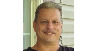 Robert Finley Obituary (1970