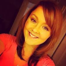 Adrienne Mathis (amathis2012)