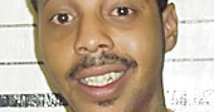 Judge dismisses jury, then case