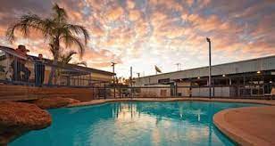 Exmouth Hotels For 2022 Expedia