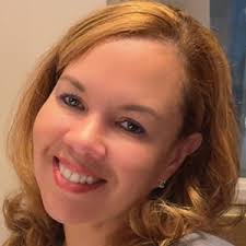 2025 Heart & Sole Capuchin Walk-a-Thon