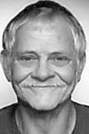 IDOT Closes Route 127 In Raymond For Two Days