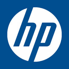 More than 1142 apps and programs to download, and you can read expert product reviews. Download Hp Spectre Xt Ultrabook 13 2120tu Lasted Drivers Software Windows Mac Os Download Driver Windows Centre