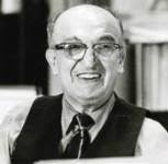 The Chesapeake and Ohio Bridges, Covington, Kentucky