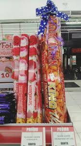 Bukan sekadar coklat biasa, silverqueen populer lewat. 45 Ide Chocolate Tumblr Makanan Makanan Dan Minuman Ide Makanan