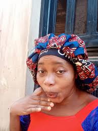 Are you gonna go back to the kitchen ? Oh no f**k that I'm gonna go asleep  babe…….you need some money or something ?