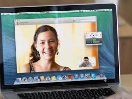 Follow this video and you will know how to record all video. How To Record Skype Video Calls On A Mac For Free Macworld Uk