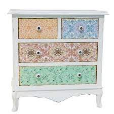 Gutmann factory sideboard »bonnie«, mit modernem wiener geflecht in der front, in zwei breiten online kaufen | otto. Kommode Vintage Weiss Vintage Kommode Bunt Kommode Landhausstil Shabby Kommode Kommode Vintage Kommode Kommode Landhausstil
