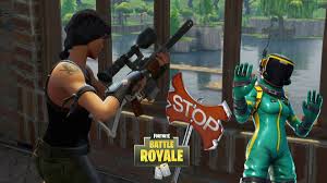 Check spelling or type a new query. Assault Trooper Fortnite Outfit Skin How To Get News Fortnite Watch