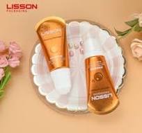 OEM/ODM Massage Body Lotion Tube,Massage Body Lotion Tube ...
