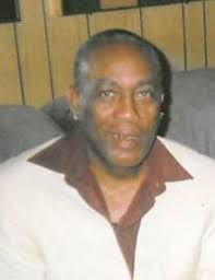 CHARLES DERRICK Obituary March 6, 2019