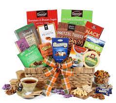 Gift baskets are the perfect way to give the people you love a little sampling of everything. Healthy Gift Basket Premium Buy Online In United Arab Emirates At Desertcart Ae Productid 5835392