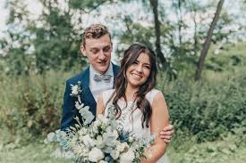 Was sie sich für ihre hochzeitsfeier, standesamtliche hochzeit und kirchliche trauung auch erträumen, ich spreche es mit ihnen genau ab und verwandle ihre vorstellungen in professionelle. Julia Marcus Hochzeit Auf Wasserburg Geretzhoven In Bergheim Jana Stening Hochzeitsfotograf Koln Hochzeitsfotograf Nrw