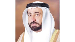 Sharjah Ruler issues Decree forming Sharjah Media Council