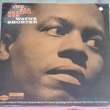 Wesley Darnell Henderson