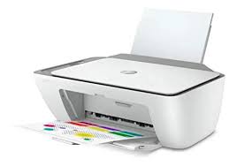 Airprint es una tecnología de apple con la que puedes crear documentos impresos de gran calidad sin necesidad de descargar ni instalar controladores. La Mejor Seleccion De Instalar Hp 2135 Los Preferidos Las Mejores Reviews De Productos