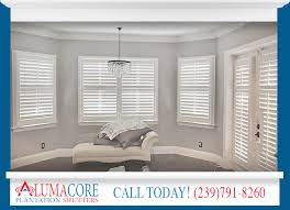 A great addition to any home. Synthetic Shutters In St Petersburg Fl