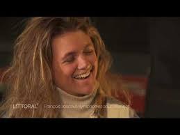 Janique Lambert's Instagram, Twitter & Facebook