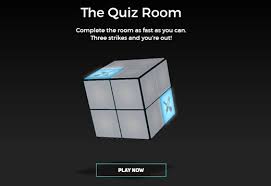 Our online diabetes trivia quizzes can be adapted to suit your requirements for taking some of the top diabetes quizzes. The Quiz Room Drug And Alcohol Educational Trivia Test Yourself Positive Choices