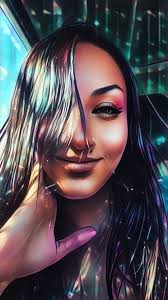 AmBer Nolasco (@accountablefutures) • Instagram photos and videos