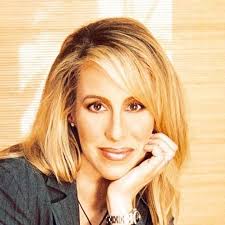 Jenn Mann Movies and TV Shows